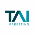 TAI