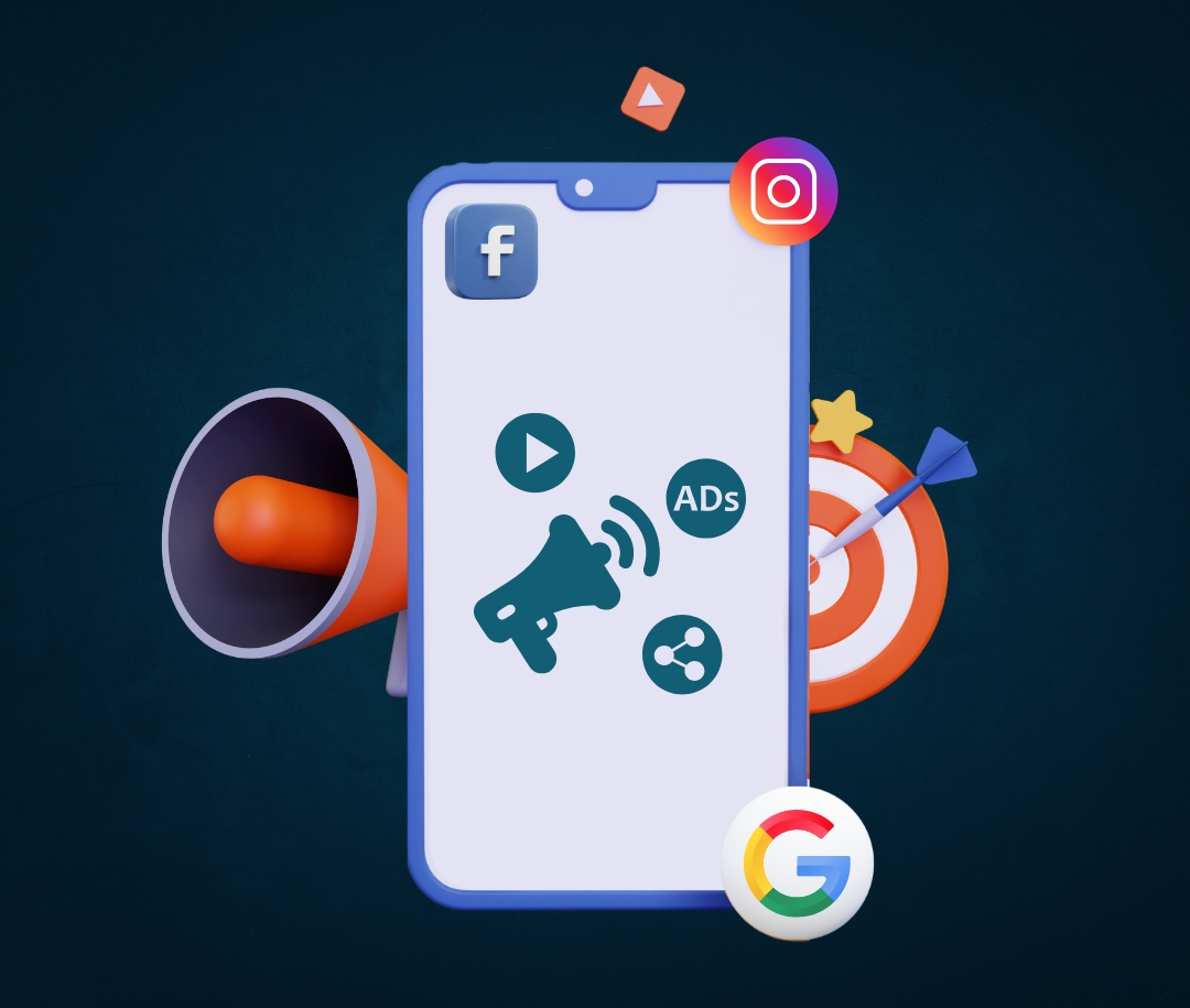 Marketing Digital
