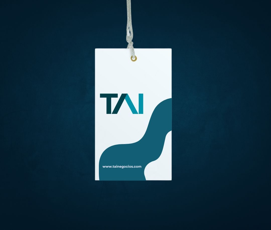 foto marketing digital site (3) Branding