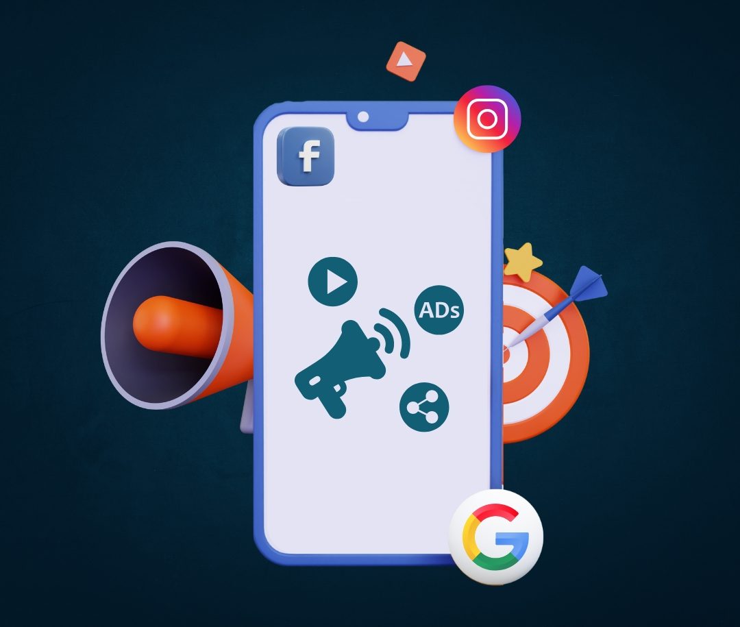 foto marketing digital site Marketing Digital